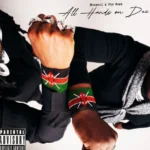 Vile Napenda | Download