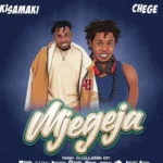 Mjegeja | Download