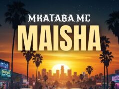 AUDIO | Mkataba Mc – Maisha | Download