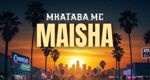 AUDIO | Mkataba Mc – Maisha | Download