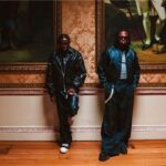 VIDEO | Shallipopi & Gunna – HIM