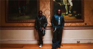 VIDEO | Shallipopi & Gunna – HIM