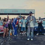 VIDEO | Shakes & Les, Fake’well, Scotts Maphuma, ...