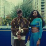 DJ MAPHORISA , DJ TUNEZ, WIZKID & MAVO – MONEY CO...