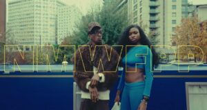 DJ MAPHORISA , DJ TUNEZ, WIZKID & MAVO – MONEY CONSTANT (VISUALIZER)