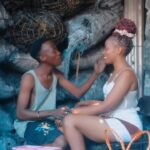 VIDEO | Dayza Mc – Unanipenda