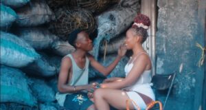 VIDEO | Dayza Mc – Unanipenda