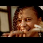 We Na Neo | Download
