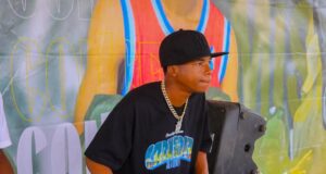 AUDIO | Misso Misondo – Hakuna | Download