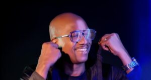 AUDIO | TiD Ft. Mr Kesho & Oleahh – Show Me | Download