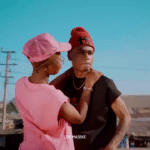 VIDEO | Munta Dee – life Maseke