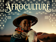 ALBUM | Flavour – Afroculture