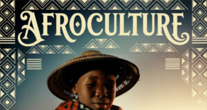 ALBUM | Flavour – Afroculture