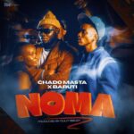 Baruti – Noma | Download