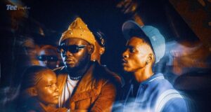 AUDIO | Chado Masta x Baruti – Noma | Download