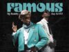 AUDIO | Dj Daddy Ft Jay KATZ – Famous | Download