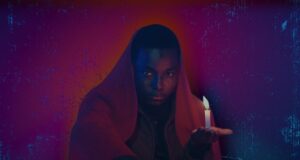 AUDIO | RAAJ MELODY – BASI | Download