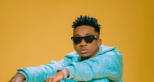 AUDIO | Mtafya Ft. Ronze – HIVI | Download