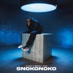 AUDIO | Al Xapo, Benzoo & EeQue – SNOKONOKO | Dow...