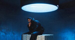 AUDIO | Al Xapo, Benzoo & EeQue – SNOKONOKO | Download