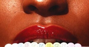 AUDIO | Gims – Bonbon | Download