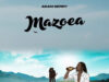 AUDIO | Adam Berry – Mazoea | Download