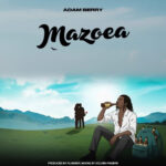 Mazoea | Download