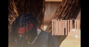 VIDEO | Againa Man Ft. Jajou kolo – Tunapita tu