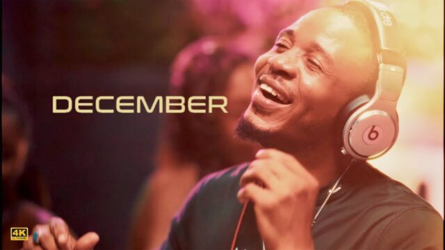 Alikiba-Ft.-DJ-Set-–-December-video