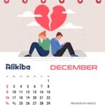 December | Download