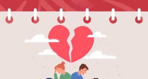 AUDIO | Alikiba – December | Download