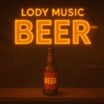 Beer | Download