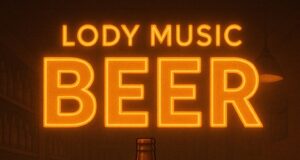 AUDIO | Lody Music – Beer | Download