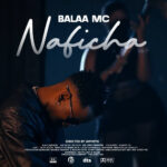 Naficha | Download
