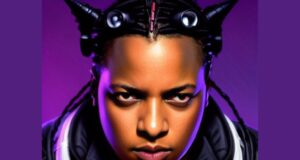 AUDIO | Basilic β Mama Donβt Cry | Download