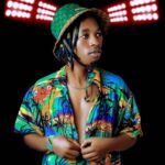 SHOW LIVE | BASLEY BWAY – DOMA MOROGORO 2025