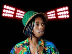 SHOW LIVE | BASLEY BWAY – DOMA MOROGORO 2025