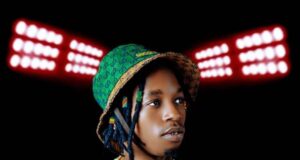 SHOW LIVE | BASLEY BWAY – DOMA MOROGORO 2025