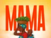 AUDIO | Beka Flavour – Mama | Download