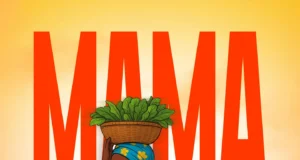 AUDIO | Beka Flavour – Mama | Download