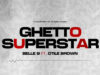 AUDIO | Belle 9 Ft. Otile Brown – Ghetto Superstar | Download