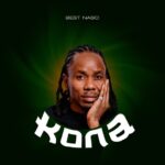 Kona | Download