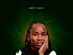 AUDIO | Best Naso – Kona | Download