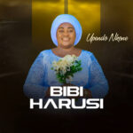 Bibi Harusi | Download