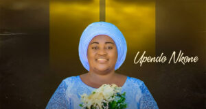 AUDIO | Upendo Nkone – Bibi Harusi | Download