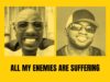 AUDIO | Bien X Khaligraph – All My Enemies Are Suffering Remix | Download
