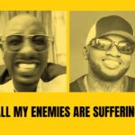 All My Enemies Are Suffering Remix | Download