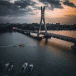 Bongo Dar es Salaam Remake