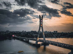 Professor Jay Ft. Jidejaydee – Bongo Dar es Salaam Remake