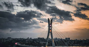 Professor Jay Ft. Jidejaydee – Bongo Dar es Salaam Remake